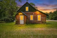 Land for sale in Juneau County, Wisconsin
