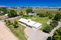 Timberland Property for sale in Uintah County, Utah