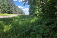 Farm and Ranch for sale in Barron County, Wisconsin