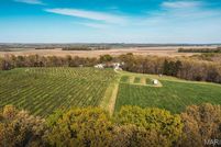Land for sale in Franklin County, Missouri