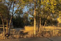 Recreational Property for sale in Utah County, Utah