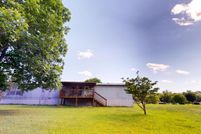 Recreational Property for sale in Elliott County, Kentucky