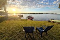 Farm and Ranch for sale in Todd County, Minnesota