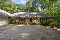 Horse Property for sale in Oconee County, South Carolina