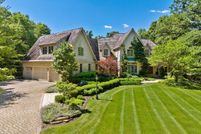 Commercial Property for sale in Kane County, Illinois
