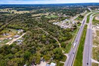 Land for sale in Johnson County, Texas
