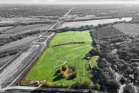 Farm and Ranch for sale in Denton County, Texas