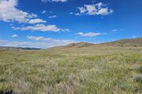 Recreational Property for sale in Madison County, Montana