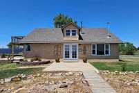 Land for sale in Bent County, Colorado