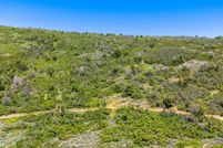 Commercial Property for sale in Wasatch County, Utah