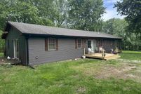 Land for sale in Sangamon County, Illinois