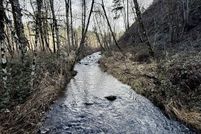Recreational Property for sale in Clackamas County, Oregon