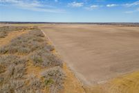 Land for sale in San Patricio County, Texas
