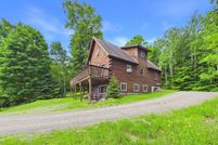 Recreational Property for sale in Franklin County, Maine