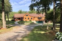 Farm and Ranch for sale in Litchfield County, Connecticut