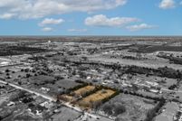 Recreational Property for sale in Rockwall County, Texas