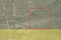 Land for sale in Pershing County, Nevada