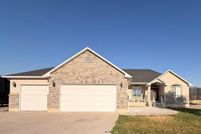 Land for sale in Millard County, Utah