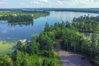 Recreational Property for sale in Barron County, Wisconsin