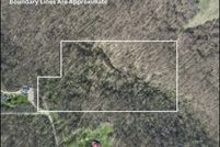 Undeveloped Land for sale in Athens County, Ohio