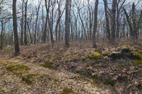 Commercial Property for sale in Morris County, New Jersey