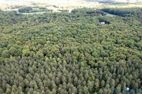 Land for sale in Fluvanna County, Virginia