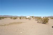 Farm and Ranch for sale in Mohave County, Arizona