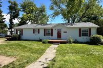 Land for sale in Erie County, Ohio