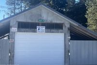 Land for sale in Kenai Peninsula Borough, Alaska
