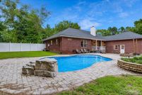 Farm and Ranch for sale in Santa Rosa County, Florida