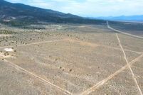 Land for sale in Tooele County, Utah