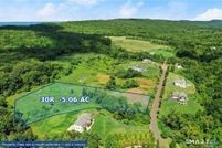 Land for sale in Middlesex County, Connecticut