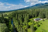 Horse Property for sale in Lake County, Montana