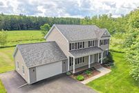 Commercial Property for sale in Chittenden County, Vermont