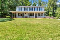 Land for sale in Anne Arundel County, Maryland