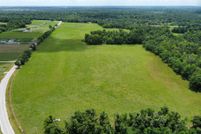 Land for sale in Brazoria County, Texas