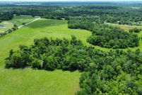 Land for sale in Brazoria County, Texas
