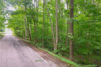 Undeveloped Land for sale in Clark County, Indiana