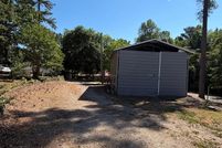 Land for sale in Mecklenburg County, Virginia