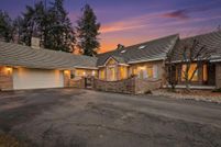 Land for sale in Spokane County, Washington