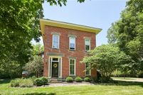 Oceanfront Property for sale in Summit County, Ohio