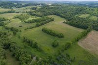Land for sale in Stark County, Ohio