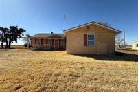 Recreational Property for sale in Hale County, Texas