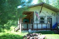 Land for sale in Gogebic County, Michigan