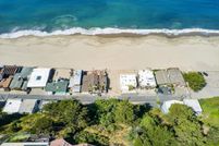 Land for sale in Santa Cruz County, California