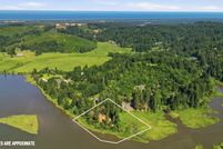 Land for sale in Coos County, Oregon