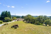 Land for sale in Santa Cruz County, California