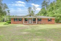Recreational Property for sale in Jefferson County, Florida