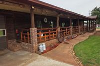 Commercial Property for sale in Logan County, Oklahoma