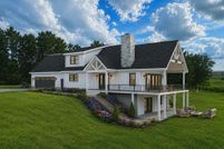 Farm and Ranch for sale in Linn County, Iowa